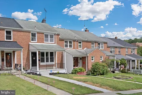 1438 Walker Ave, Baltimore, MD 21239 photo 33