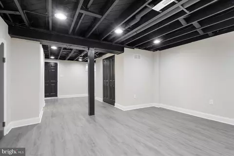 1438 Walker Ave, Baltimore, MD 21239 photo 27