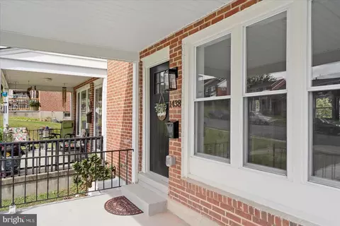 1438 Walker Ave, Baltimore, MD 21239 photo 34