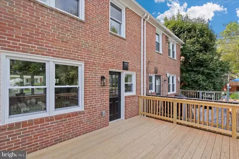 1438 Walker Ave, Baltimore, MD 21239 photo 42
