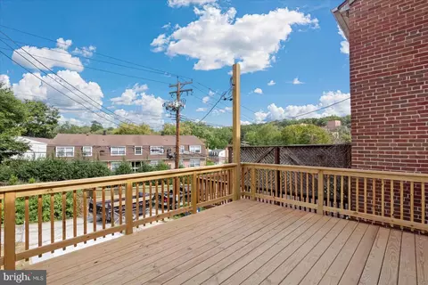 1438 Walker Ave, Baltimore, MD 21239 photo 43