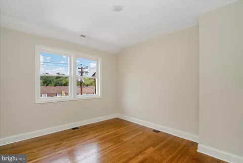 1438 Walker Ave, Baltimore, MD 21239 photo 23