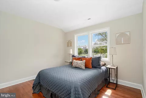 1438 Walker Ave, Baltimore, MD 21239 photo 19