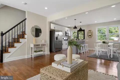 1438 Walker Ave, Baltimore, MD 21239 photo 3