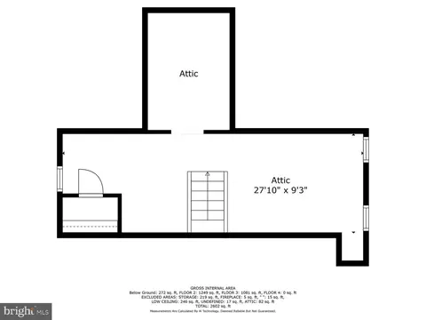 4619 Wilmslow Rd, Baltimore, MD 21210 photo 94