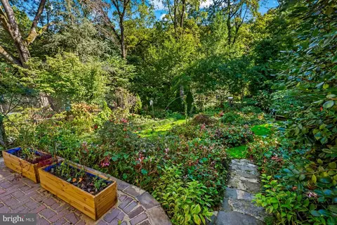 4619 Wilmslow Rd, Baltimore, MD 21210 photo 71