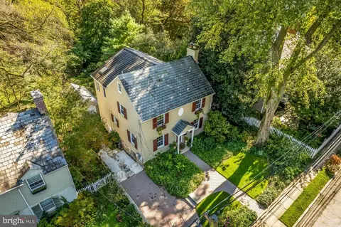 4619 Wilmslow Rd, Baltimore, MD 21210 photo 83