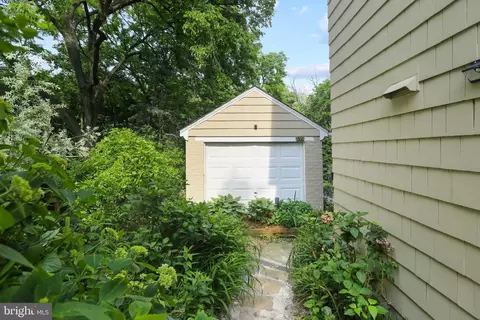 4619 Wilmslow Rd, Baltimore, MD 21210 photo 14