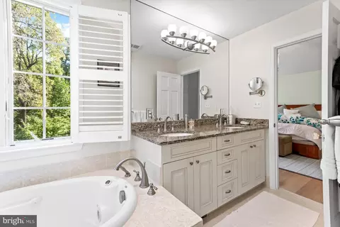 4619 Wilmslow Rd, Baltimore, MD 21210 photo 38