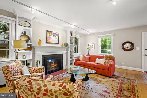 4619 Wilmslow Rd, Baltimore, MD 21210 photo 19