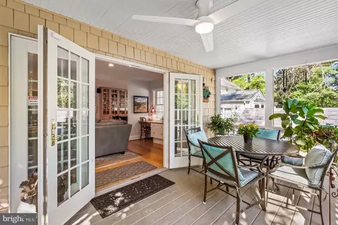 4619 Wilmslow Rd, Baltimore, MD 21210 photo 52