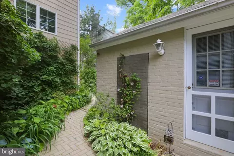4619 Wilmslow Rd, Baltimore, MD 21210 photo 63