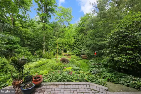 4619 Wilmslow Rd, Baltimore, MD 21210 photo 68