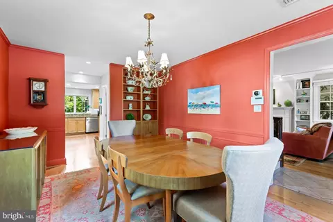 4619 Wilmslow Rd, Baltimore, MD 21210 photo 23