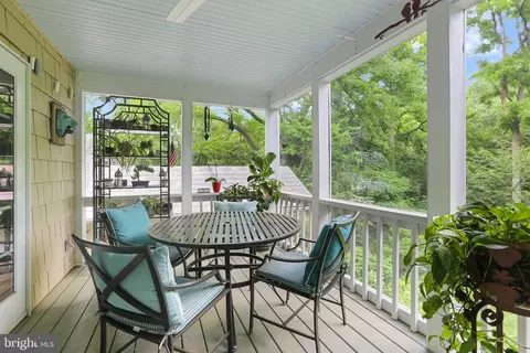 4619 Wilmslow Rd, Baltimore, MD 21210 photo 54
