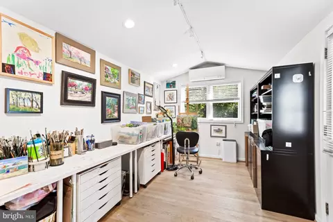 4619 Wilmslow Rd, Baltimore, MD 21210 photo 66