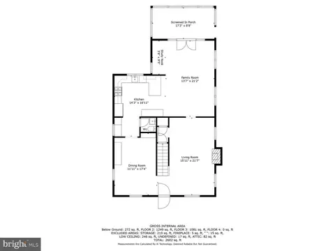 4619 Wilmslow Rd, Baltimore, MD 21210 photo 92