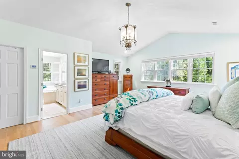4619 Wilmslow Rd, Baltimore, MD 21210 photo 35