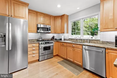 4619 Wilmslow Rd, Baltimore, MD 21210 photo 25