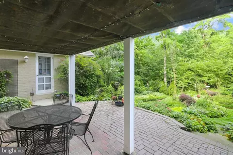 4619 Wilmslow Rd, Baltimore, MD 21210 photo 60