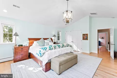 4619 Wilmslow Rd, Baltimore, MD 21210 photo 34