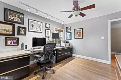 4619 Wilmslow Rd, Baltimore, MD 21210 photo 42