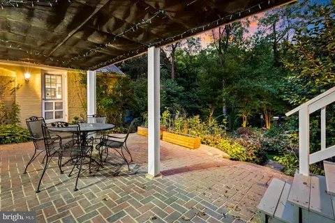4619 Wilmslow Rd, Baltimore, MD 21210 photo 61