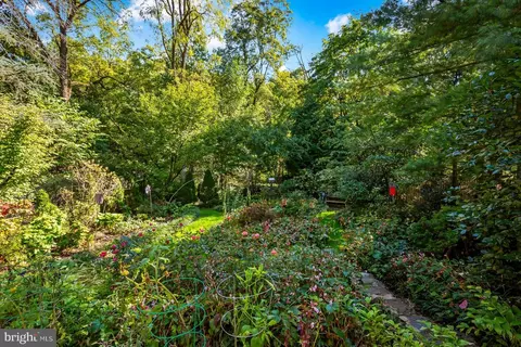 4619 Wilmslow Rd, Baltimore, MD 21210 photo 69
