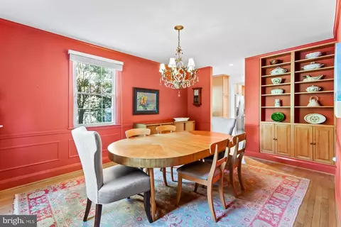 4619 Wilmslow Rd, Baltimore, MD 21210 photo 22