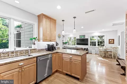 4619 Wilmslow Rd, Baltimore, MD 21210 photo 28