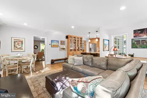 4619 Wilmslow Rd, Baltimore, MD 21210 photo 30