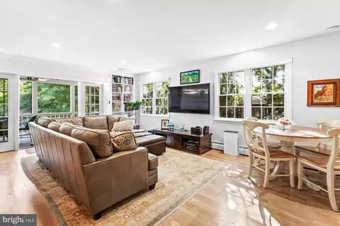 4619 Wilmslow Rd, Baltimore, MD 21210 photo 29