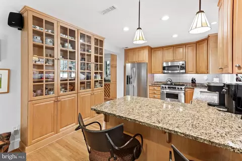 4619 Wilmslow Rd, Baltimore, MD 21210 photo 27