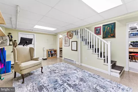 4619 Wilmslow Rd, Baltimore, MD 21210 photo 47