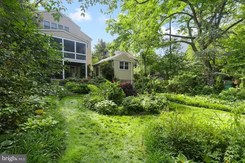 4619 Wilmslow Rd, Baltimore, MD 21210 photo 81