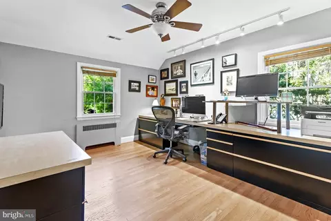 4619 Wilmslow Rd, Baltimore, MD 21210 photo 41