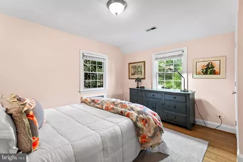 4619 Wilmslow Rd, Baltimore, MD 21210 photo 46