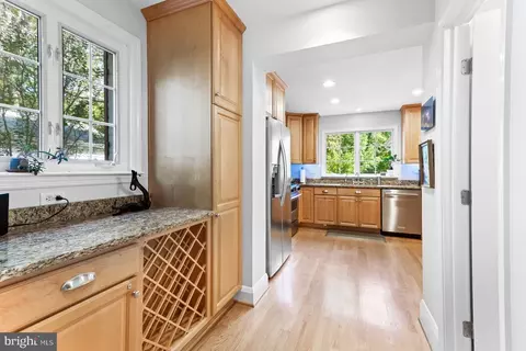 4619 Wilmslow Rd, Baltimore, MD 21210 photo 24