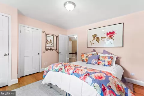 4619 Wilmslow Rd, Baltimore, MD 21210 photo 45