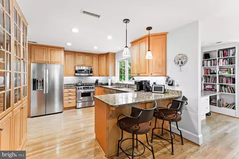 4619 Wilmslow Rd, Baltimore, MD 21210 photo 26