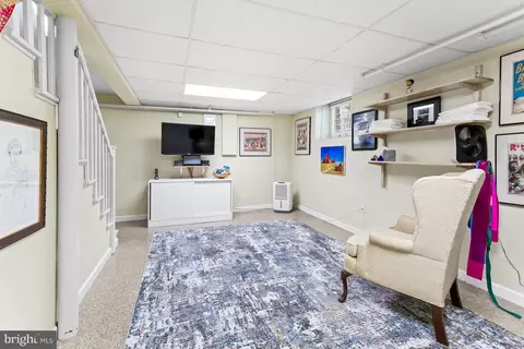 4619 Wilmslow Rd, Baltimore, MD 21210 photo 48