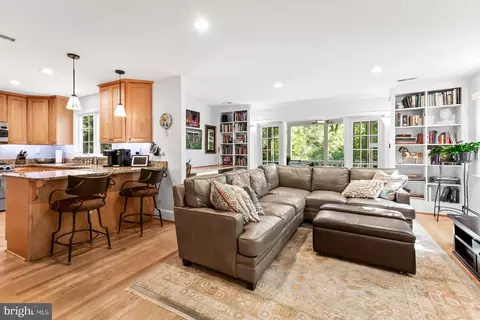 4619 Wilmslow Rd, Baltimore, MD 21210 photo 31