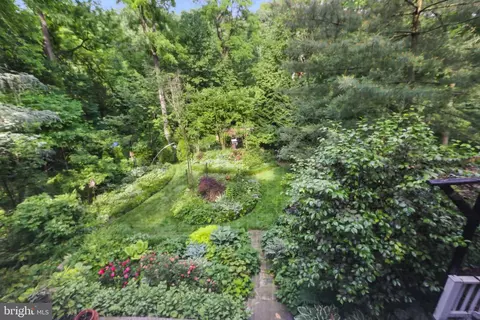 4619 Wilmslow Rd, Baltimore, MD 21210 photo 72