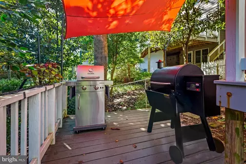 4619 Wilmslow Rd, Baltimore, MD 21210 photo 62