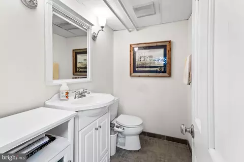 4619 Wilmslow Rd, Baltimore, MD 21210 photo 49