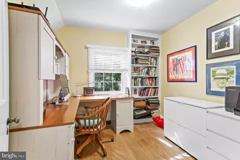 4619 Wilmslow Rd, Baltimore, MD 21210 photo 44