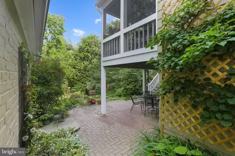 4619 Wilmslow Rd, Baltimore, MD 21210 photo 65