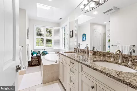 4619 Wilmslow Rd, Baltimore, MD 21210 photo 36