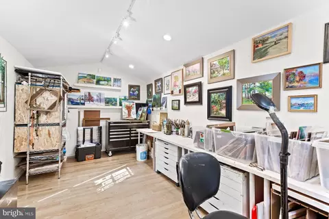 4619 Wilmslow Rd, Baltimore, MD 21210 photo 67