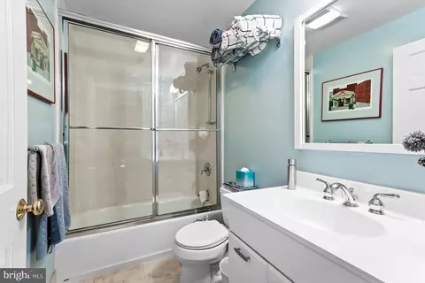 4619 Wilmslow Rd, Baltimore, MD 21210 photo 43